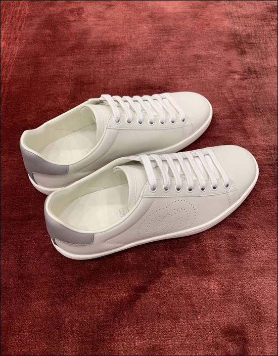 94c75a24173ae6f1b29e724c3523860c_1673423552_0649.jpg 94c75a24173ae6f1b29e724c3523860c_1673423552_0649.jpg