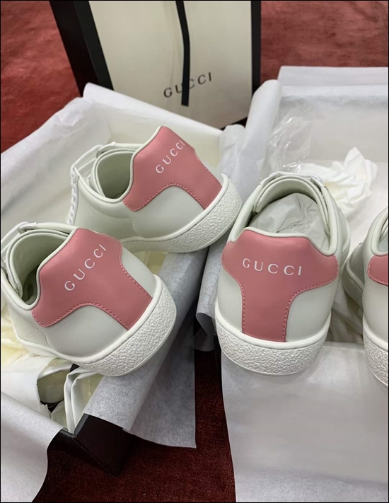 94c75a24173ae6f1b29e724c3523860c_1673423594_2838.jpg 94c75a24173ae6f1b29e724c3523860c_1673423594_2838.jpg