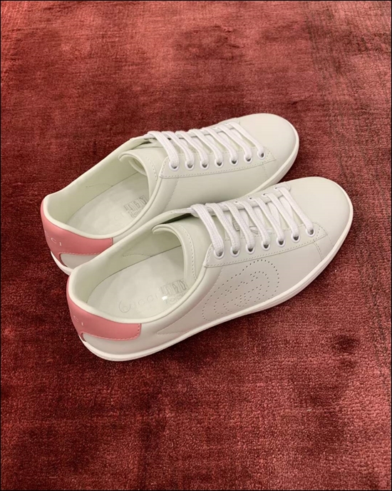 94c75a24173ae6f1b29e724c3523860c_1673423595_0927.jpg 94c75a24173ae6f1b29e724c3523860c_1673423595_0927.jpg