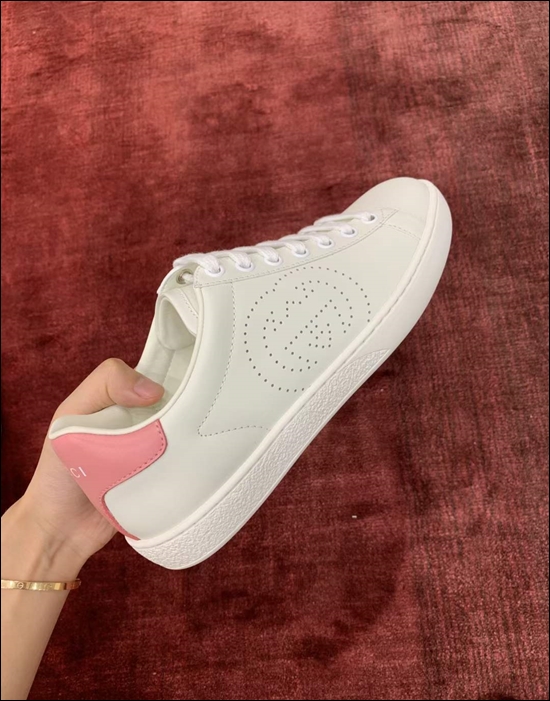 94c75a24173ae6f1b29e724c3523860c_1673423596_0426.jpg 94c75a24173ae6f1b29e724c3523860c_1673423596_0426.jpg