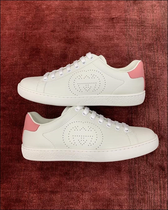 94c75a24173ae6f1b29e724c3523860c_1673423596_905.jpg 94c75a24173ae6f1b29e724c3523860c_1673423596_905.jpg