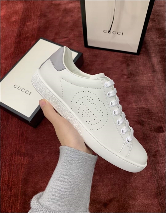 94c75a24173ae6f1b29e724c3523860c_1673423635_9749.jpg 94c75a24173ae6f1b29e724c3523860c_1673423635_9749.jpg