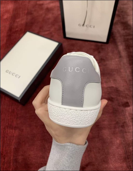 94c75a24173ae6f1b29e724c3523860c_1673423636_4336.jpg 94c75a24173ae6f1b29e724c3523860c_1673423636_4336.jpg