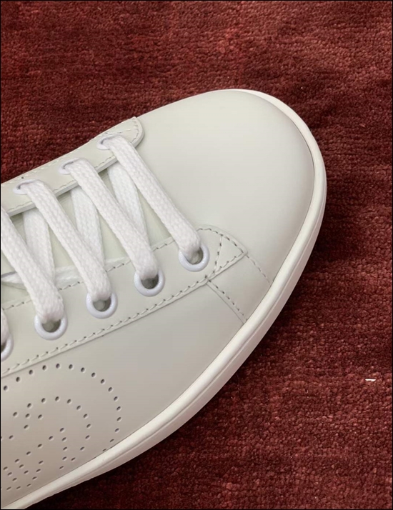 94c75a24173ae6f1b29e724c3523860c_1673423668_5293.jpg 94c75a24173ae6f1b29e724c3523860c_1673423668_5293.jpg