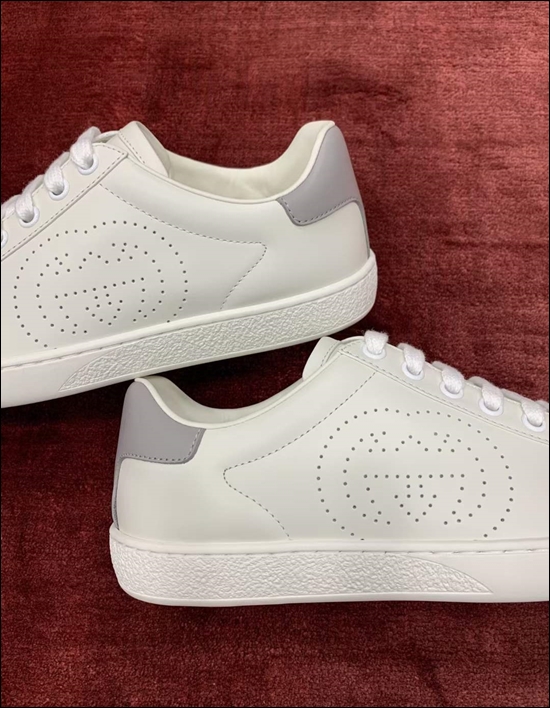 94c75a24173ae6f1b29e724c3523860c_1673423669_0882.jpg 94c75a24173ae6f1b29e724c3523860c_1673423669_0882.jpg