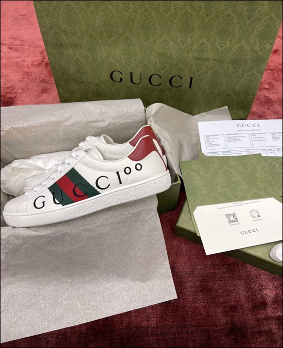 94c75a24173ae6f1b29e724c3523860c_1673423683_2299.jpg 94c75a24173ae6f1b29e724c3523860c_1673423683_2299.jpg