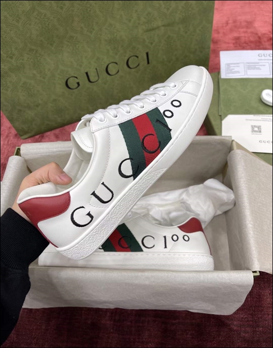 94c75a24173ae6f1b29e724c3523860c_1673423683_8945.jpg 94c75a24173ae6f1b29e724c3523860c_1673423683_8945.jpg