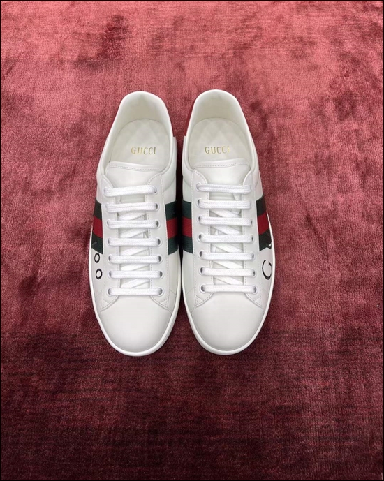 94c75a24173ae6f1b29e724c3523860c_1673423684_6273.jpg 94c75a24173ae6f1b29e724c3523860c_1673423684_6273.jpg