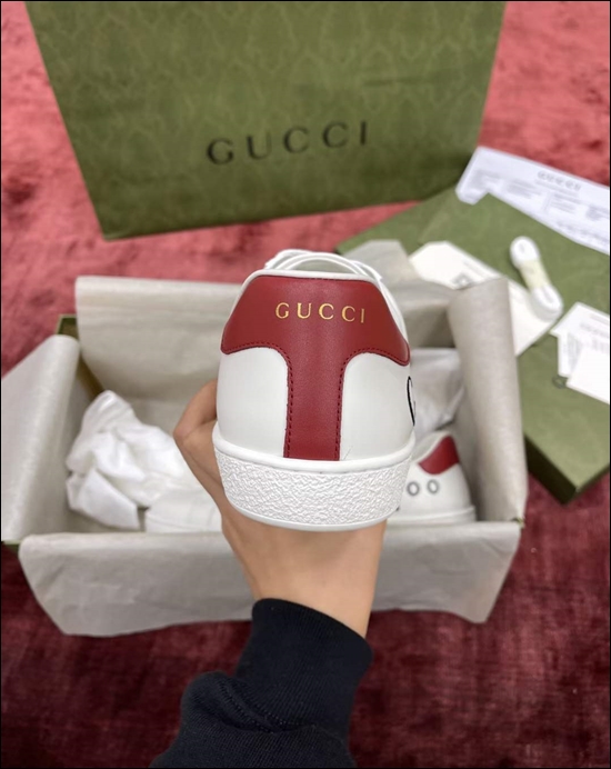 94c75a24173ae6f1b29e724c3523860c_1673423685_033.jpg 94c75a24173ae6f1b29e724c3523860c_1673423685_033.jpg