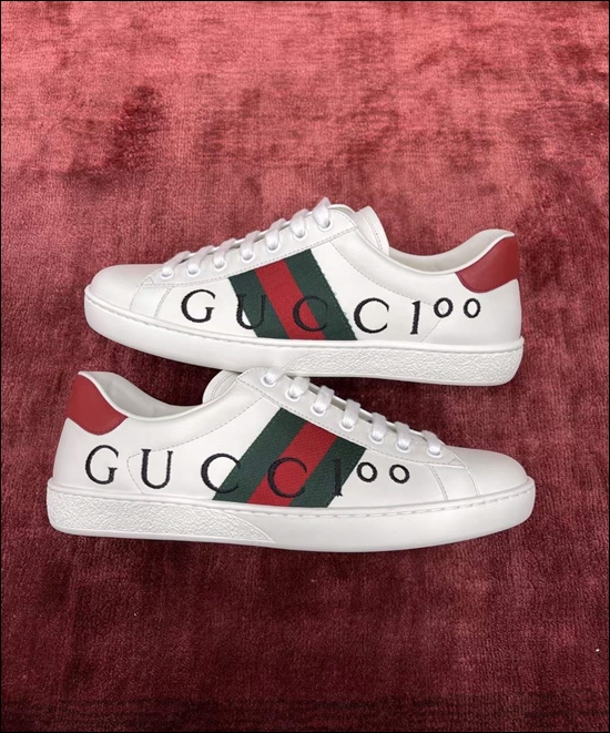 94c75a24173ae6f1b29e724c3523860c_1673423690_6838.jpg 94c75a24173ae6f1b29e724c3523860c_1673423690_6838.jpg