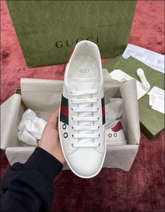 94c75a24173ae6f1b29e724c3523860c_1673423691_569.jpg 94c75a24173ae6f1b29e724c3523860c_1673423691_569.jpg