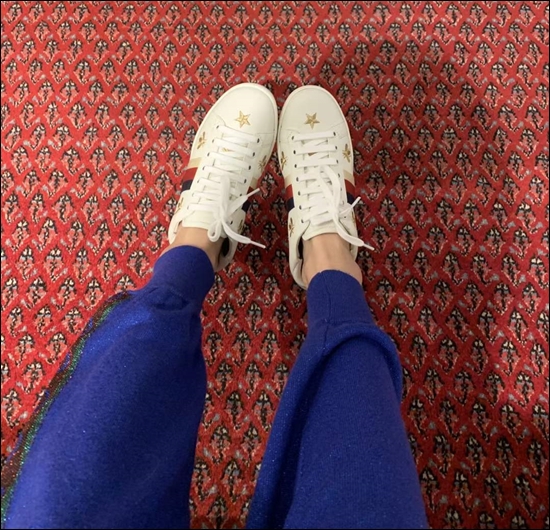 94c75a24173ae6f1b29e724c3523860c_1673423718_4622.jpg 94c75a24173ae6f1b29e724c3523860c_1673423718_4622.jpg