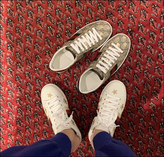 94c75a24173ae6f1b29e724c3523860c_1673423719_1663.jpg 94c75a24173ae6f1b29e724c3523860c_1673423719_1663.jpg