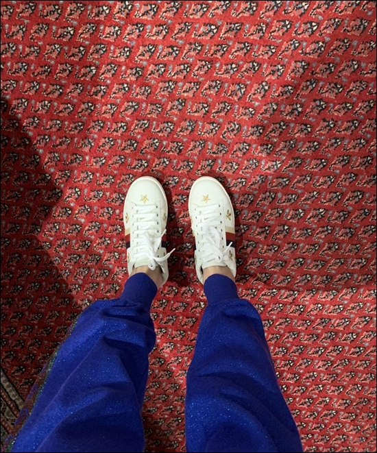 94c75a24173ae6f1b29e724c3523860c_1673423719_9156.jpg 94c75a24173ae6f1b29e724c3523860c_1673423719_9156.jpg