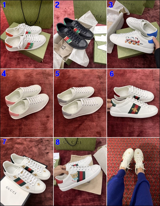 94c75a24173ae6f1b29e724c3523860c_1673423733_1407.jpg 94c75a24173ae6f1b29e724c3523860c_1673423733_1407.jpg