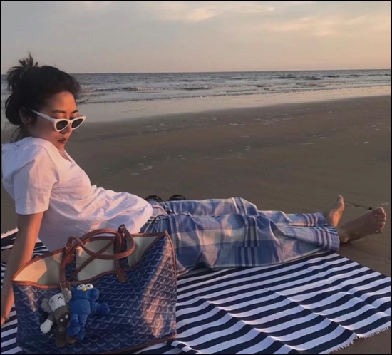 9b379870d45c42ed3a349de9322b758a_1672727029_9857.jpg 9b379870d45c42ed3a349de9322b758a_1672727029_9857.jpg