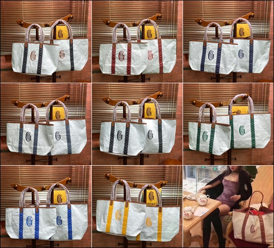 9b379870d45c42ed3a349de9322b758a_1672727033_3304.jpg 9b379870d45c42ed3a349de9322b758a_1672727033_3304.jpg