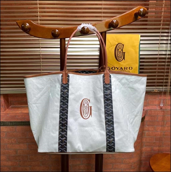 9b379870d45c42ed3a349de9322b758a_1672727048_5716.jpg 9b379870d45c42ed3a349de9322b758a_1672727048_5716.jpg