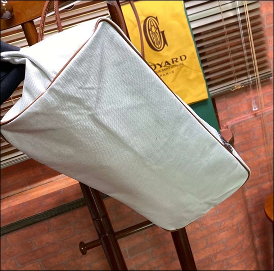 9b379870d45c42ed3a349de9322b758a_1672727050_9486.jpg 9b379870d45c42ed3a349de9322b758a_1672727050_9486.jpg