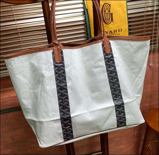 9b379870d45c42ed3a349de9322b758a_1672727051_608.jpg 9b379870d45c42ed3a349de9322b758a_1672727051_608.jpg