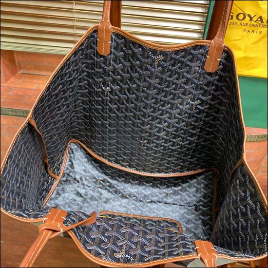 9b379870d45c42ed3a349de9322b758a_1672727052_128.jpg 9b379870d45c42ed3a349de9322b758a_1672727052_128.jpg