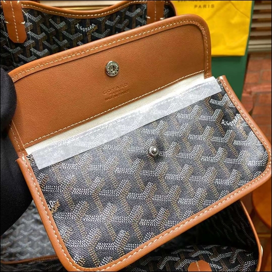 9b379870d45c42ed3a349de9322b758a_1672727053_8999.jpg 9b379870d45c42ed3a349de9322b758a_1672727053_8999.jpg