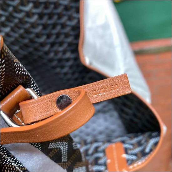 9b379870d45c42ed3a349de9322b758a_1672727054_5348.jpg 9b379870d45c42ed3a349de9322b758a_1672727054_5348.jpg