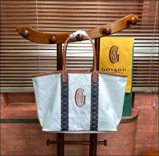 9b379870d45c42ed3a349de9322b758a_1672727054_9356.jpg 9b379870d45c42ed3a349de9322b758a_1672727054_9356.jpg