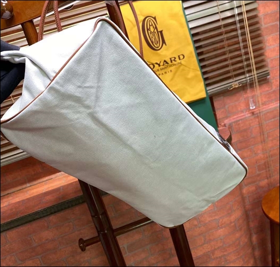 9b379870d45c42ed3a349de9322b758a_1672727066_4993.jpg 9b379870d45c42ed3a349de9322b758a_1672727066_4993.jpg