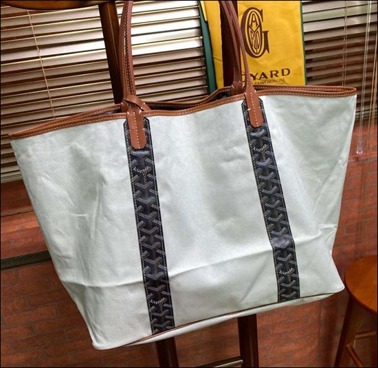 9b379870d45c42ed3a349de9322b758a_1672727066_958.jpg 9b379870d45c42ed3a349de9322b758a_1672727066_958.jpg