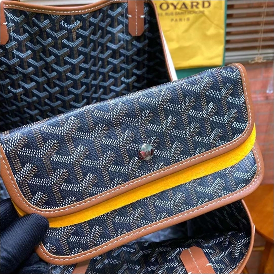 9b379870d45c42ed3a349de9322b758a_1672727068_2392.jpg 9b379870d45c42ed3a349de9322b758a_1672727068_2392.jpg