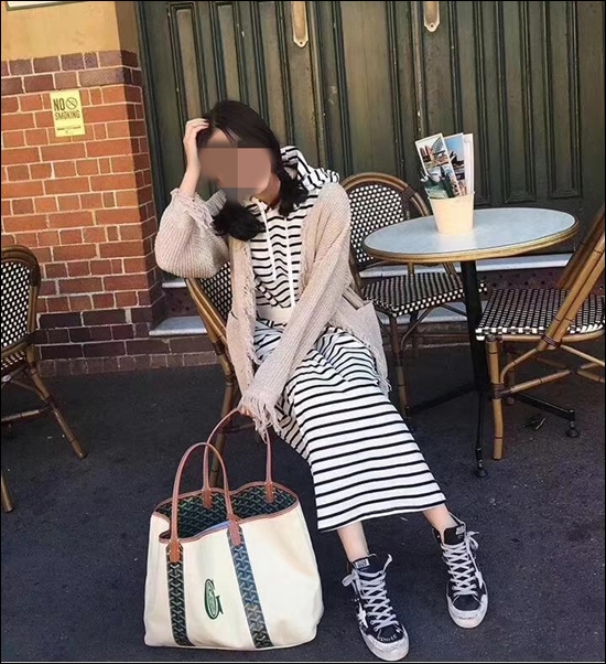 9b379870d45c42ed3a349de9322b758a_1672727081_3371.jpg 9b379870d45c42ed3a349de9322b758a_1672727081_3371.jpg