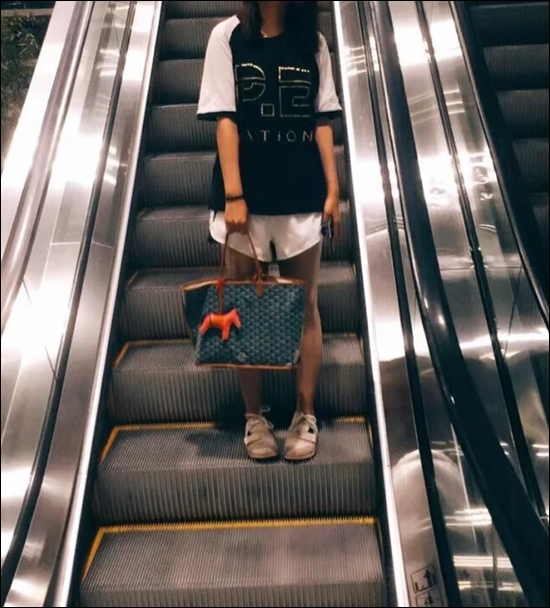 9b379870d45c42ed3a349de9322b758a_1672727082_173.jpg 9b379870d45c42ed3a349de9322b758a_1672727082_173.jpg