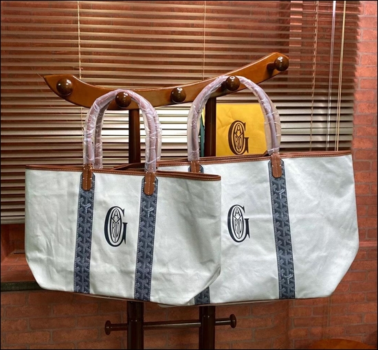 9b379870d45c42ed3a349de9322b758a_1672727108_507.jpg 9b379870d45c42ed3a349de9322b758a_1672727108_507.jpg