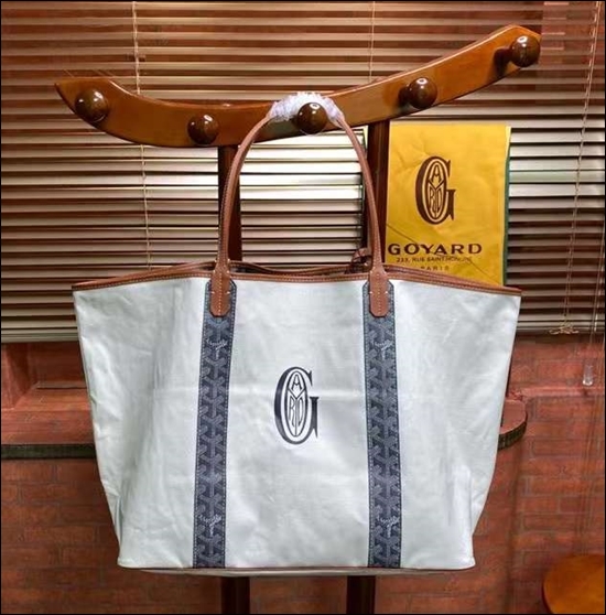 9b379870d45c42ed3a349de9322b758a_1672727109_0859.jpg 9b379870d45c42ed3a349de9322b758a_1672727109_0859.jpg