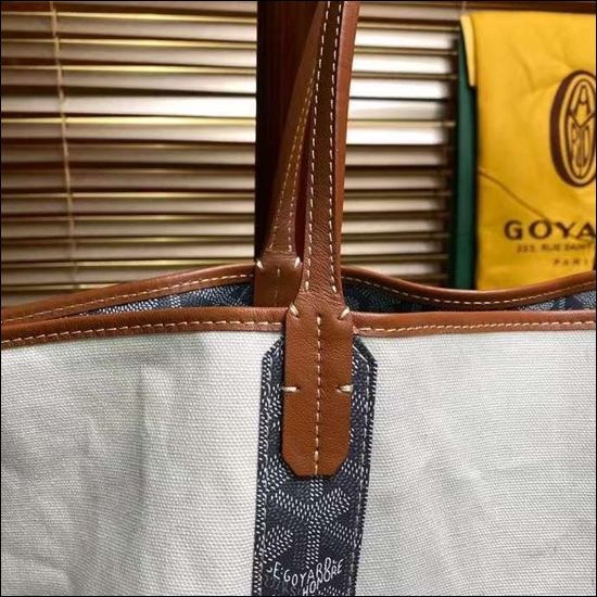 9b379870d45c42ed3a349de9322b758a_1672727110_1041.jpg 9b379870d45c42ed3a349de9322b758a_1672727110_1041.jpg