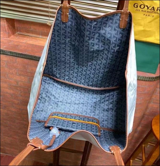 9b379870d45c42ed3a349de9322b758a_1672727112_732.jpg 9b379870d45c42ed3a349de9322b758a_1672727112_732.jpg