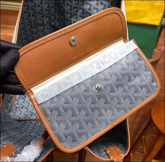 9b379870d45c42ed3a349de9322b758a_1672727114_0893.jpg 9b379870d45c42ed3a349de9322b758a_1672727114_0893.jpg