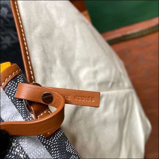 9b379870d45c42ed3a349de9322b758a_1672727114_3713.jpg 9b379870d45c42ed3a349de9322b758a_1672727114_3713.jpg