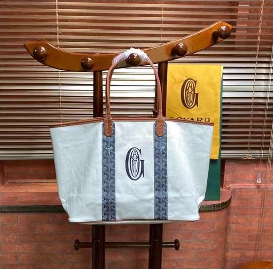 9b379870d45c42ed3a349de9322b758a_1672727122_9531.jpg 9b379870d45c42ed3a349de9322b758a_1672727122_9531.jpg