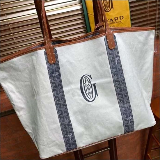 9b379870d45c42ed3a349de9322b758a_1672727123_5119.jpg 9b379870d45c42ed3a349de9322b758a_1672727123_5119.jpg