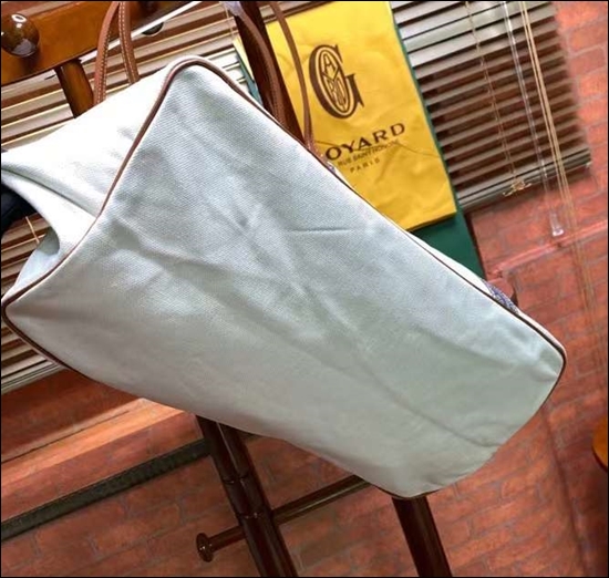 9b379870d45c42ed3a349de9322b758a_1672727125_6931.jpg 9b379870d45c42ed3a349de9322b758a_1672727125_6931.jpg