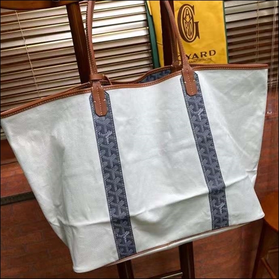 9b379870d45c42ed3a349de9322b758a_1672727127_1758.jpg 9b379870d45c42ed3a349de9322b758a_1672727127_1758.jpg