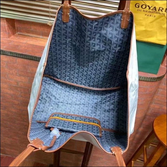 9b379870d45c42ed3a349de9322b758a_1672727128_1019.jpg 9b379870d45c42ed3a349de9322b758a_1672727128_1019.jpg