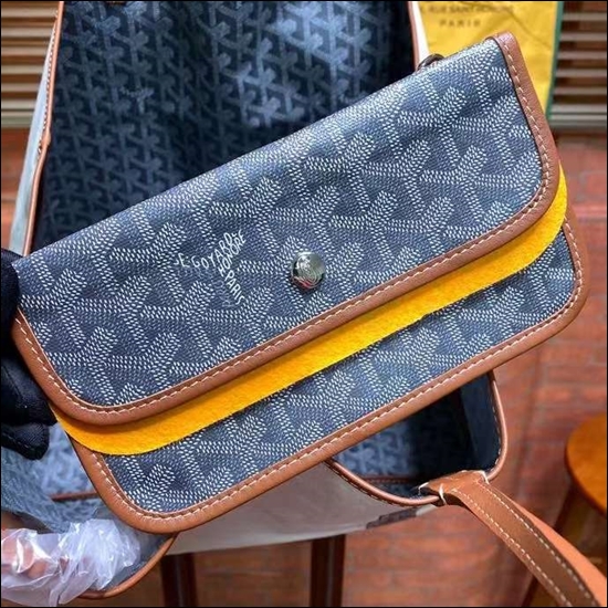 9b379870d45c42ed3a349de9322b758a_1672727129_0869.jpg 9b379870d45c42ed3a349de9322b758a_1672727129_0869.jpg