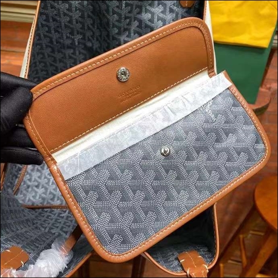 9b379870d45c42ed3a349de9322b758a_1672727130_8381.jpg 9b379870d45c42ed3a349de9322b758a_1672727130_8381.jpg