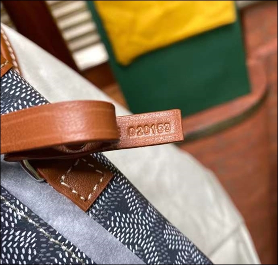 9b379870d45c42ed3a349de9322b758a_1672727131_3802.jpg 9b379870d45c42ed3a349de9322b758a_1672727131_3802.jpg