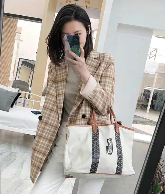 9b379870d45c42ed3a349de9322b758a_1672727142_3788.jpg 9b379870d45c42ed3a349de9322b758a_1672727142_3788.jpg