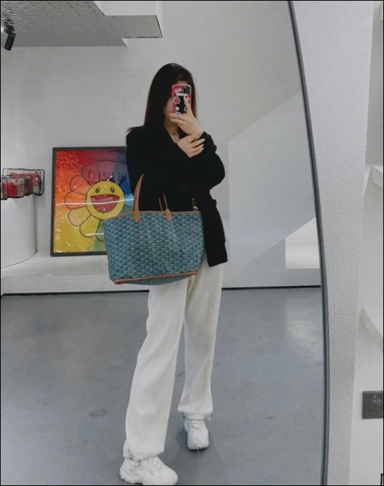 9b379870d45c42ed3a349de9322b758a_1672727151_4816.jpg 9b379870d45c42ed3a349de9322b758a_1672727151_4816.jpg