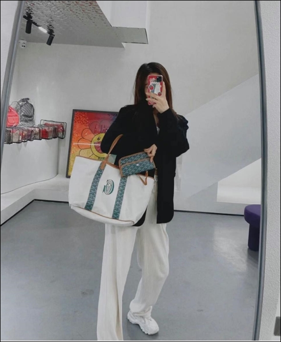 9b379870d45c42ed3a349de9322b758a_1672727151_7709.jpg 9b379870d45c42ed3a349de9322b758a_1672727151_7709.jpg